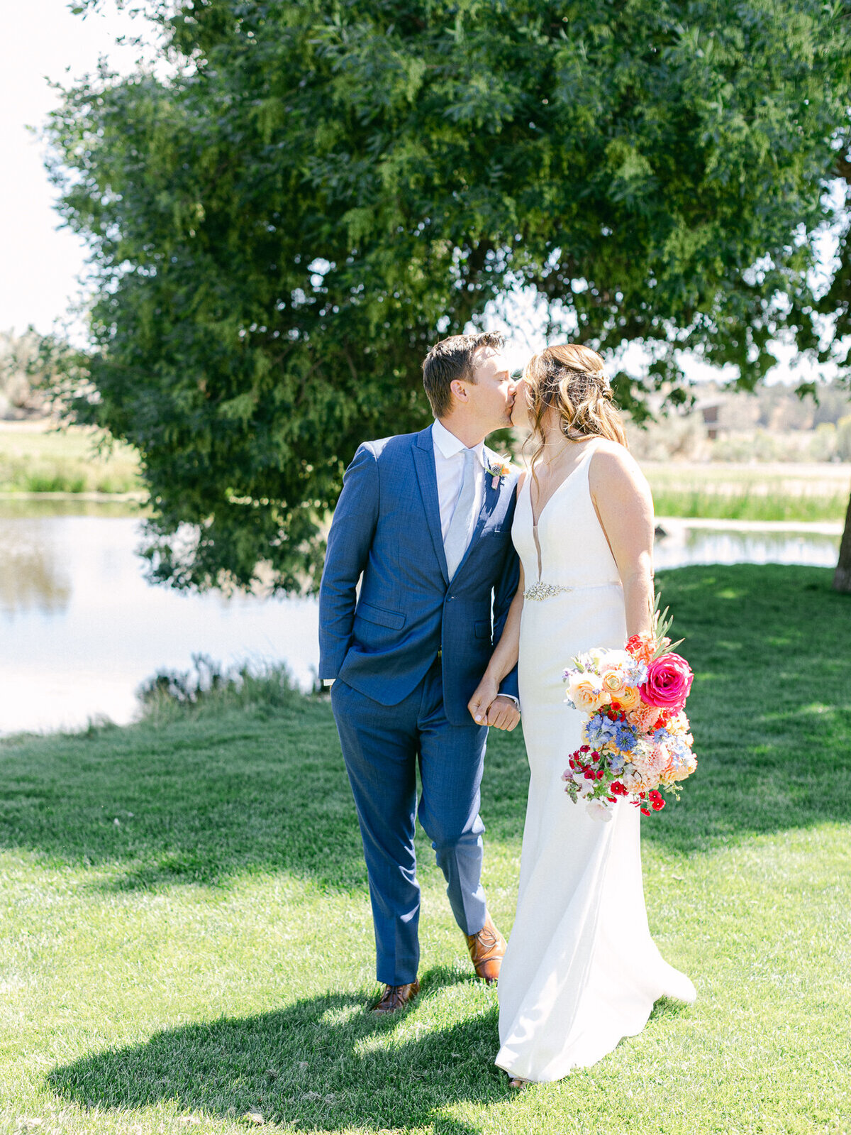 brasada ranch wedding-42