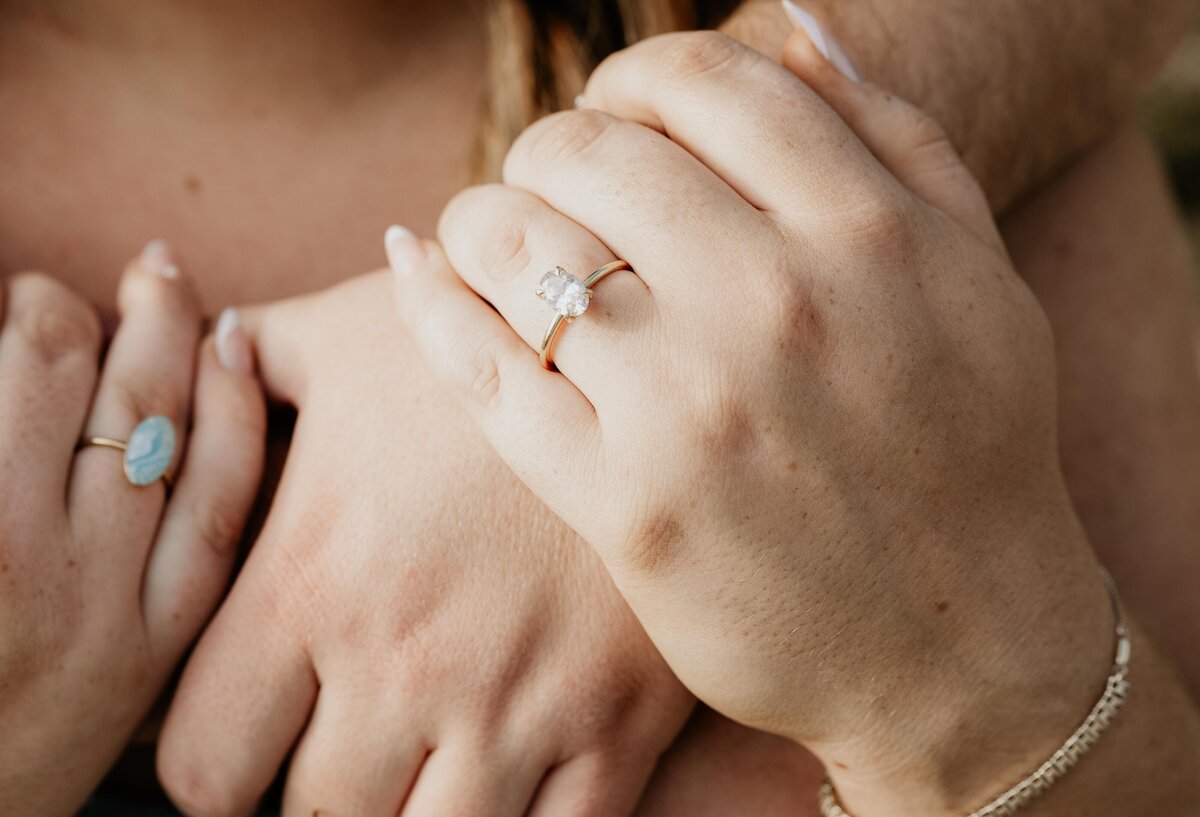 T+CEngagement05