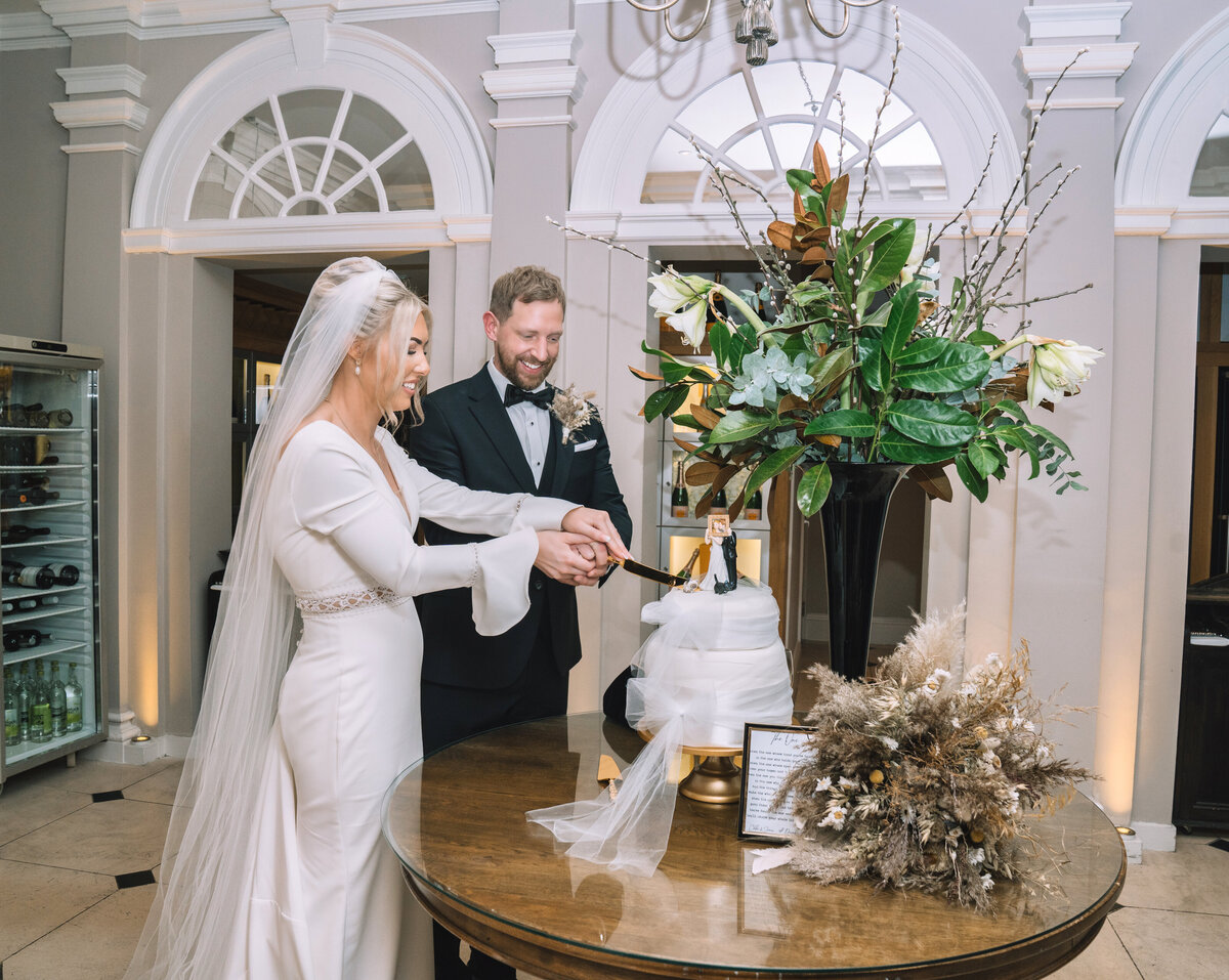 BARNETT-WEDDING-0590