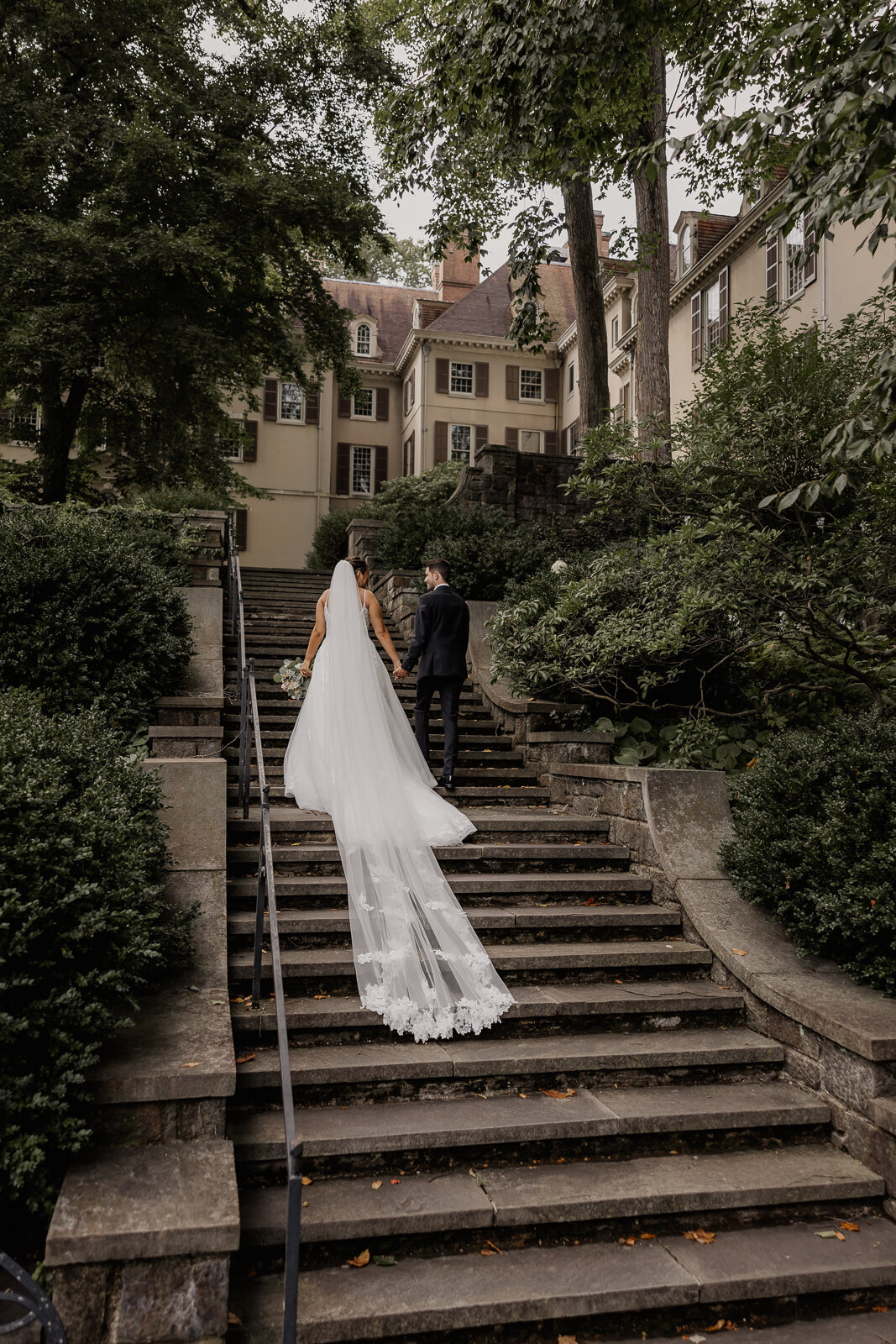 SariPhotography-Winterthur-Museum-DE-38