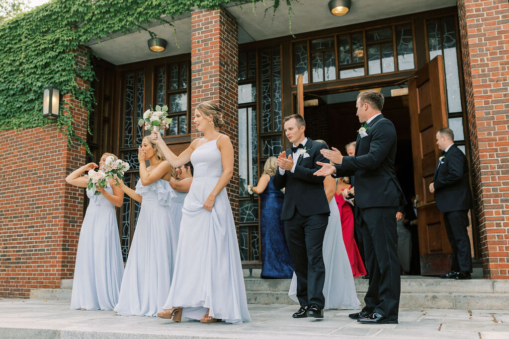 CeciliaandNolanweddingEsraYPhotography-612