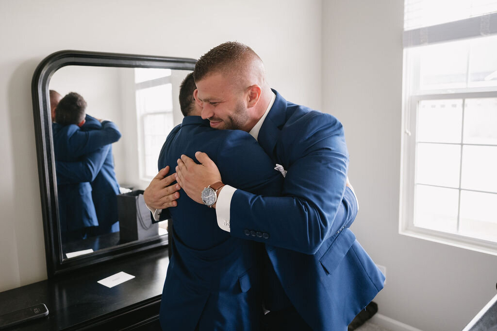 Fernhill-Golf-Club-Wedding-Michigan(85)