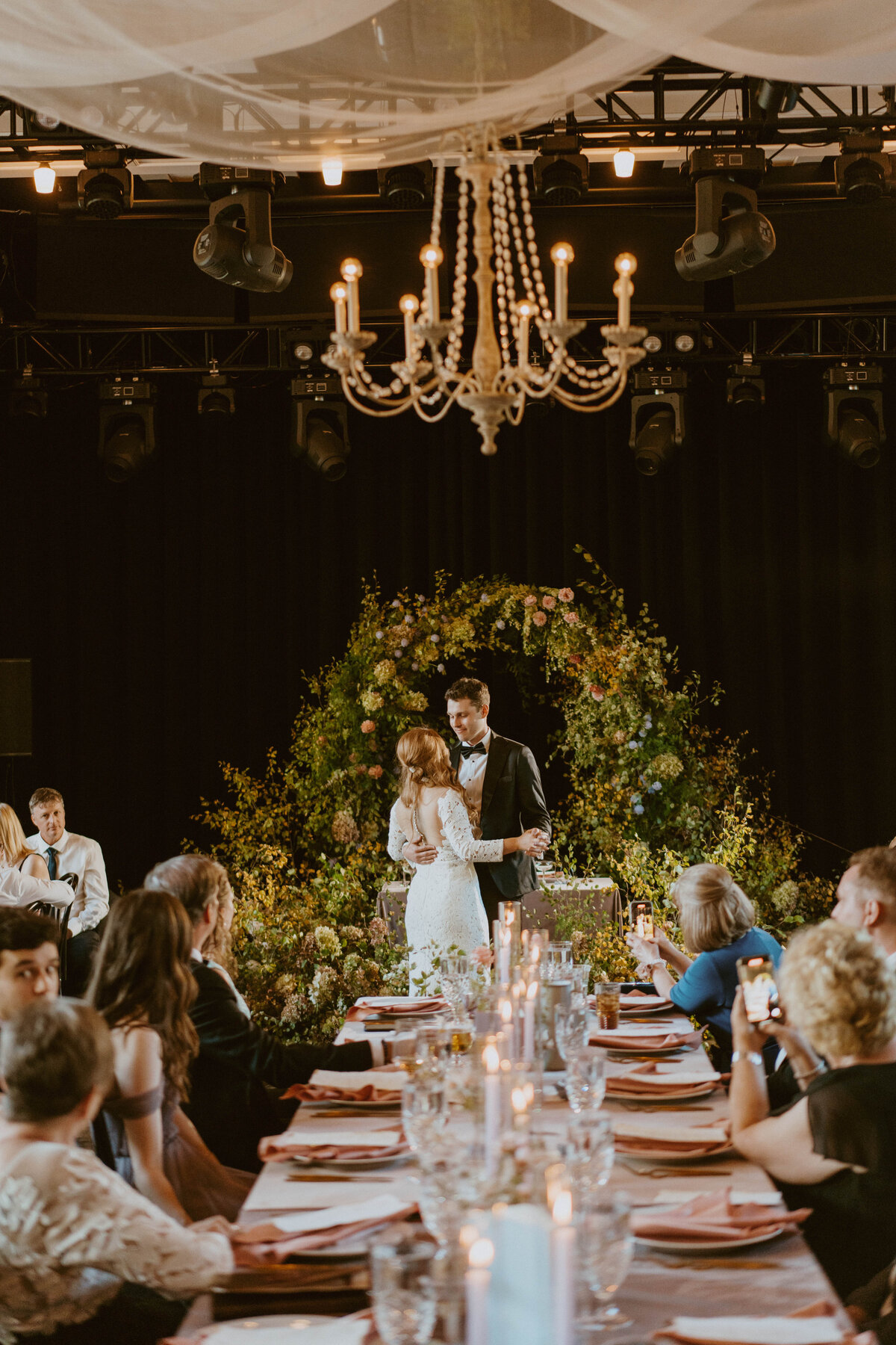 SugarWillowEvents-TheSurfWedding-102