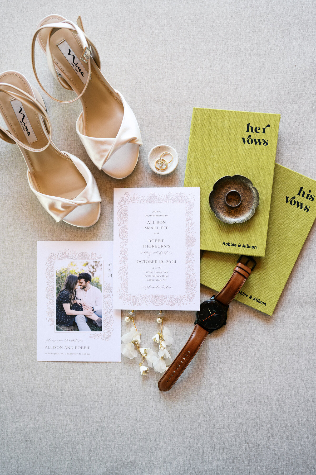 wilmington-nc-wedding-photographer-1