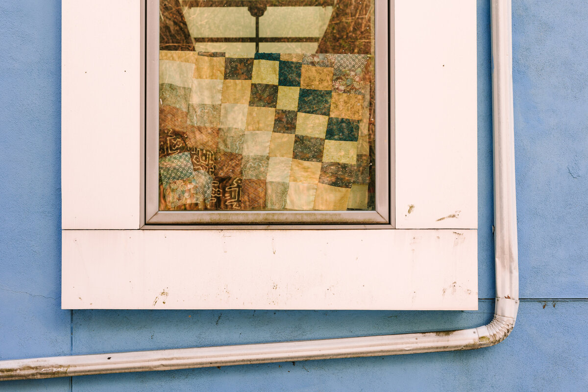 QuiltedArt