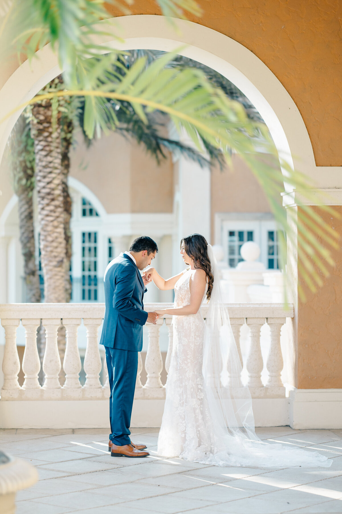 A & M Wedding-1649