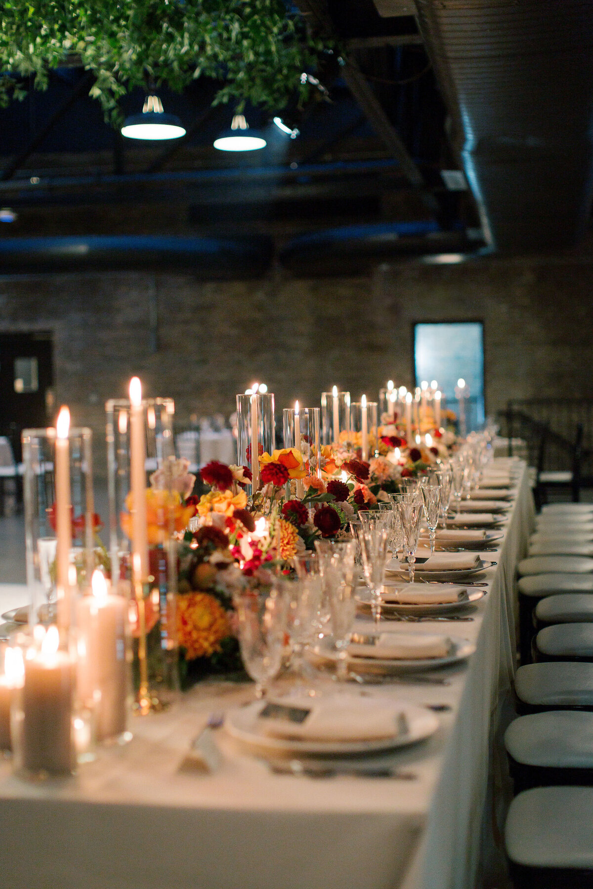 Best_Wedding_Photographer_Chicago_Illinois242