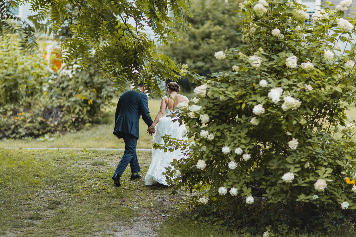 haleyabramphoto.elopement0941
