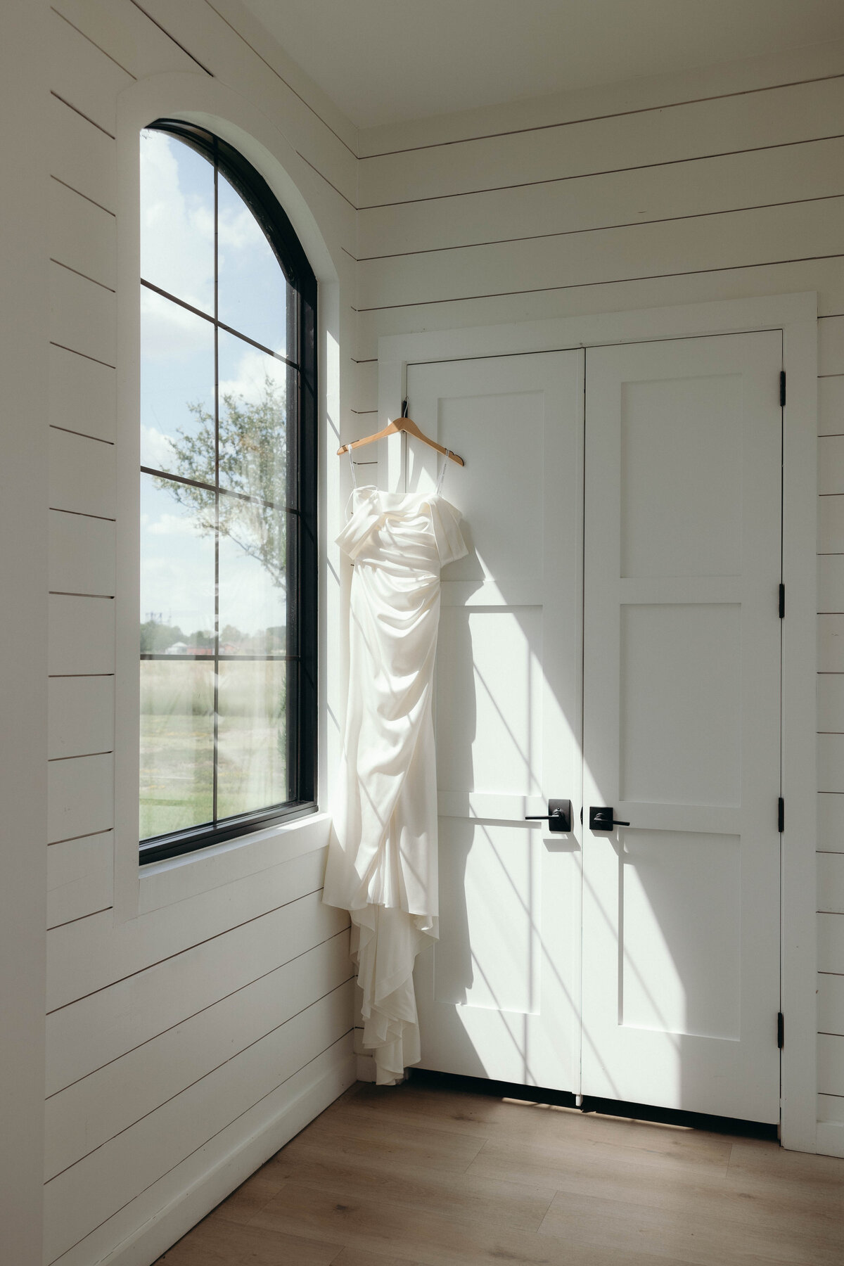 KRISTENDEANNPHOTOGRAPHY-3967