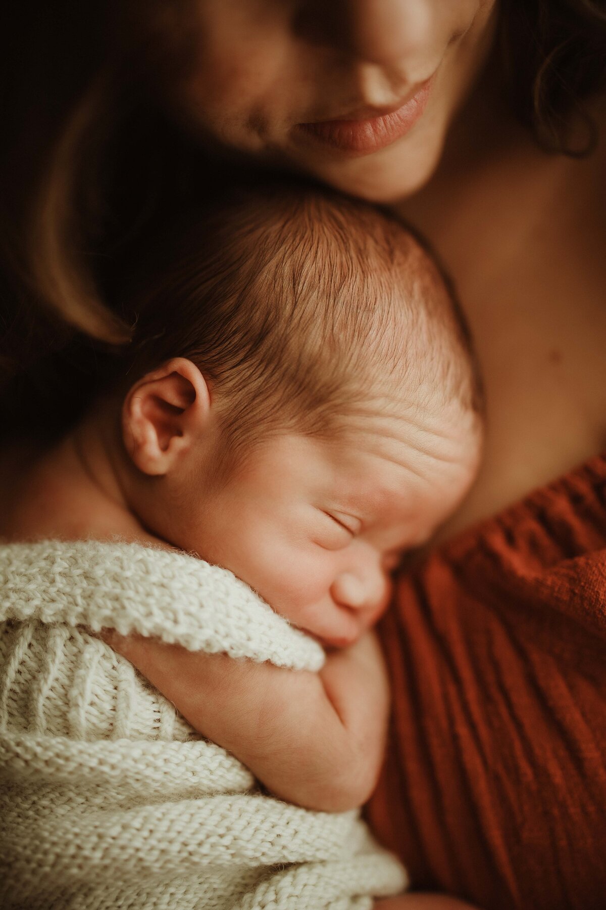 newborngallery_-25