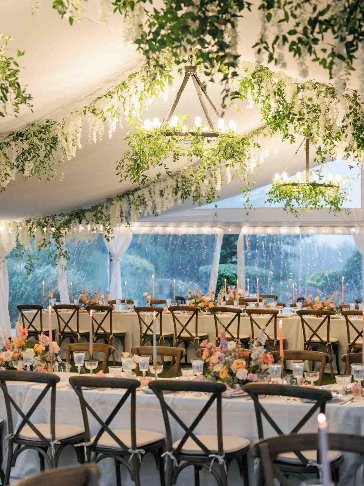 Twin-Willow-Gardens-Wedding-39