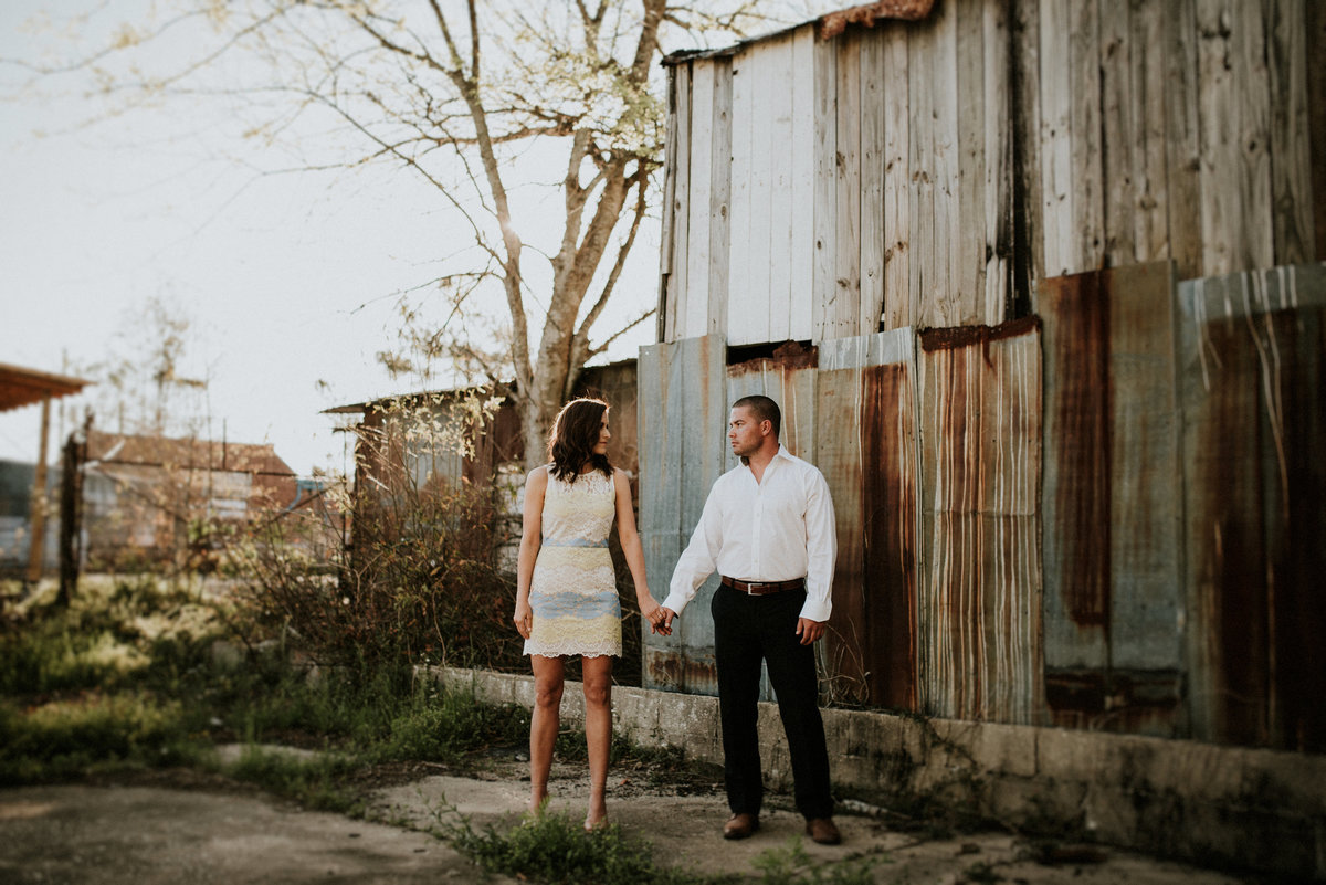 Brandi-Geoffrey-Engagements-Ardor-Hattiesburg-Ms-2