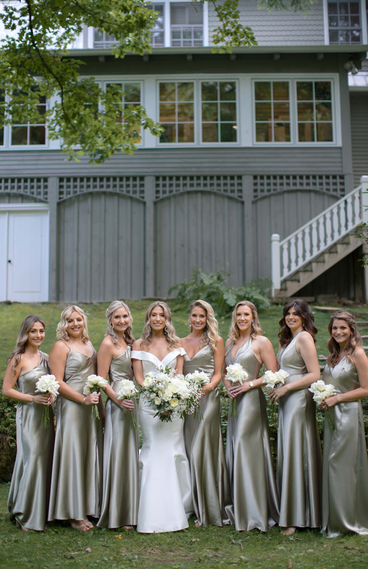 Old-Edwards-Inn-Wedding-49