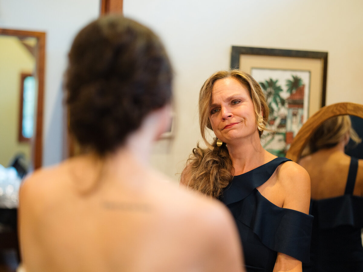 Sitio-Events-wedding-L&K-Will-DeGraw-Clever-Disarray-21
