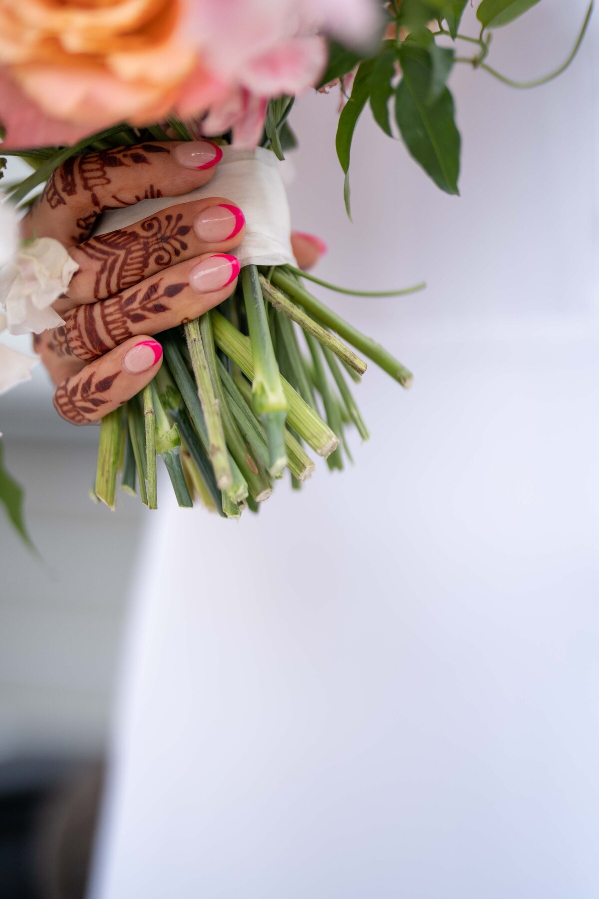 Anna_Grinets_Photography_Machine_Shop_Minneapolis_Wedding_Photographer_00143