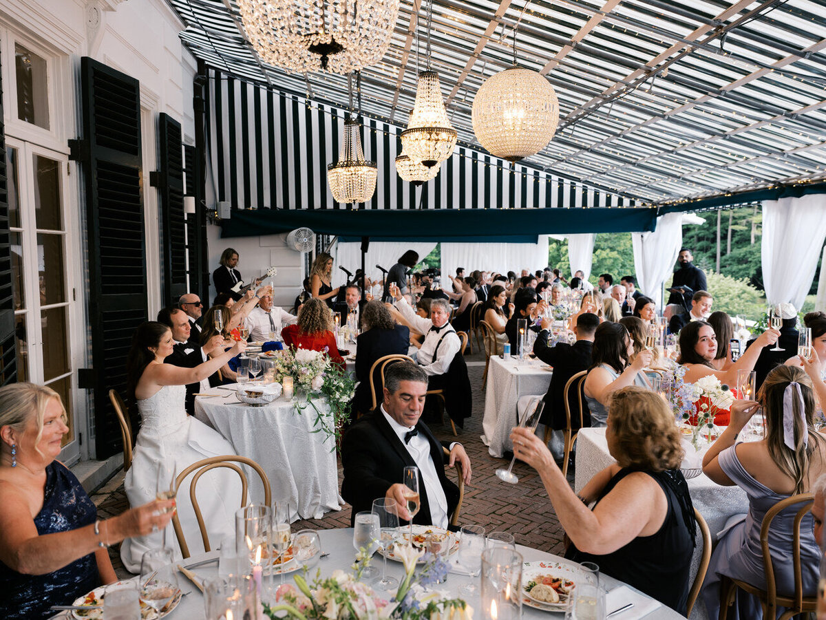 leila-brewster-photography-1639