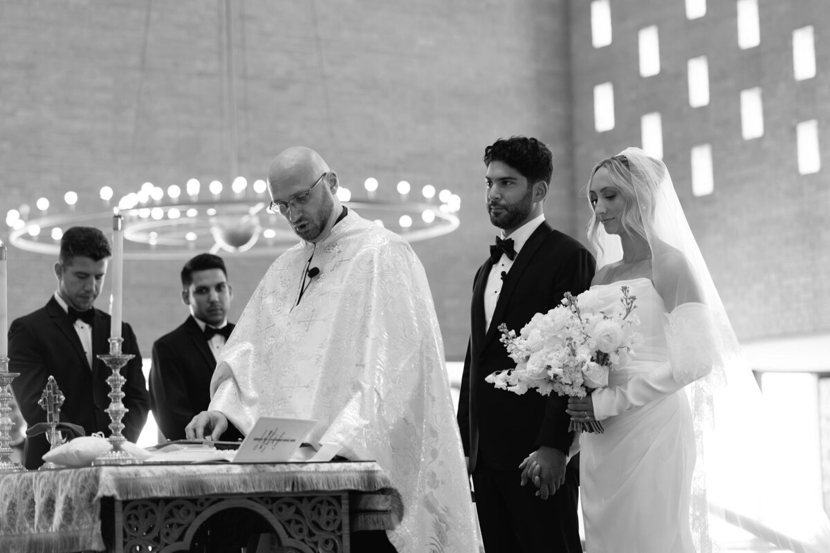 TheDepotB+W_FlowEventGroup-18