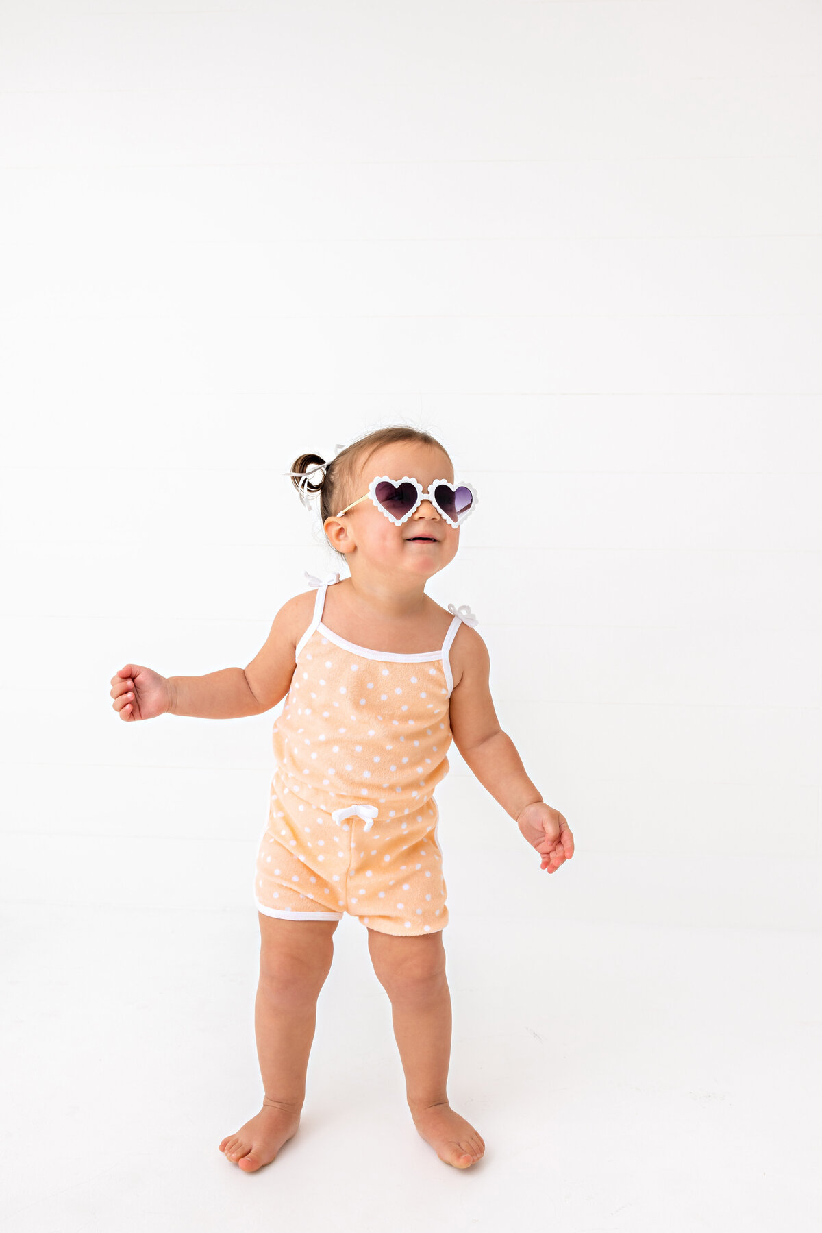 Hadley 3