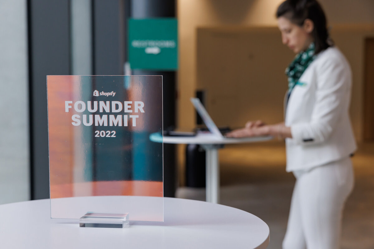 Shopify_FounderSummit_2022_014