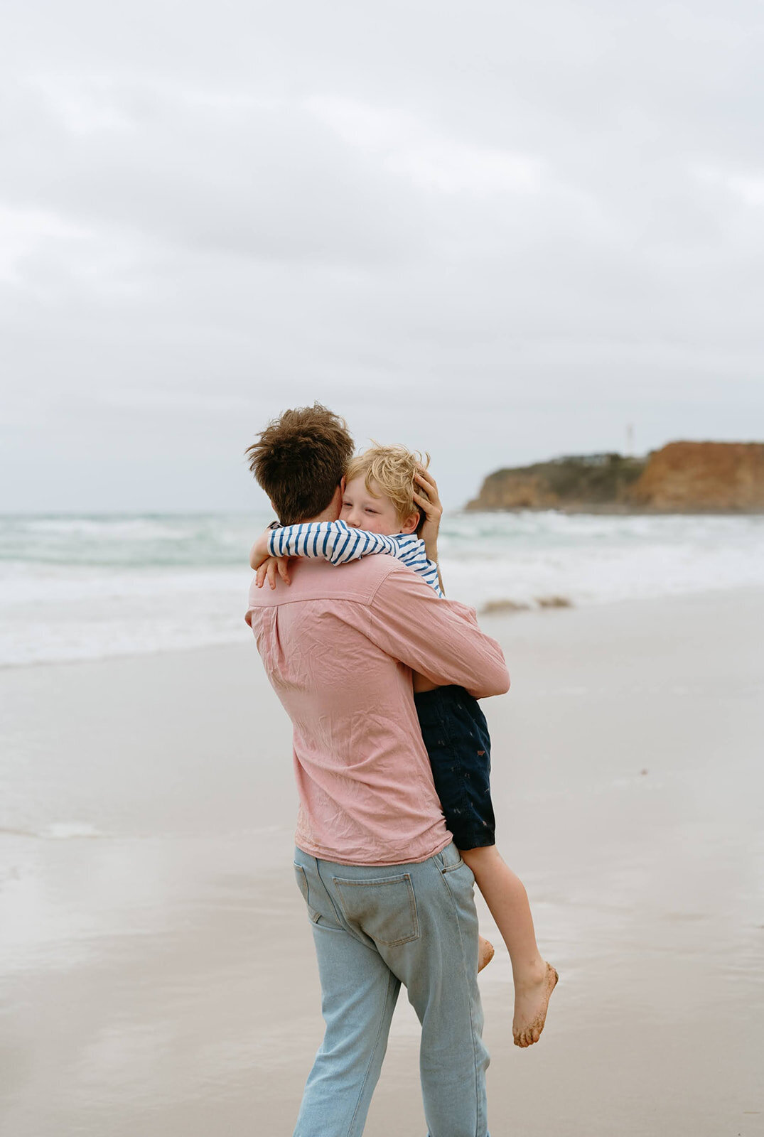aireys-inlet-beach-family-photographer-bobby-dazzler-photography-3