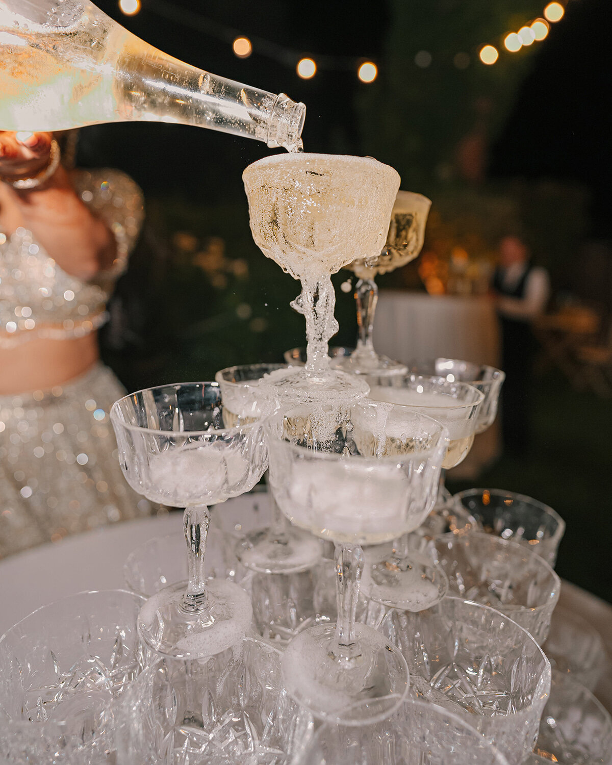 105-SnehaNirav_LakeComo_Wedding