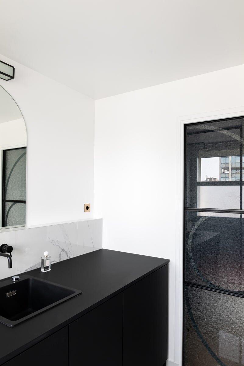 Garibaldi-architecture-haut-de-gamme-paris (17)