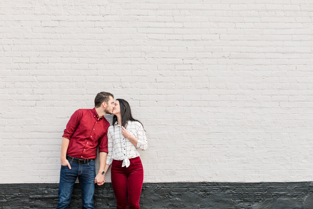 Zach & Steph Anniversary-49070