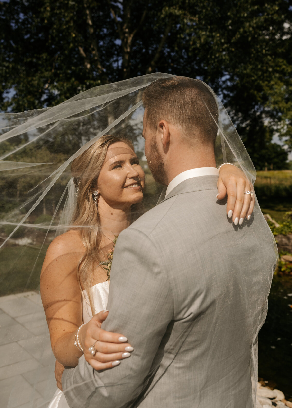 rachel + evan-16