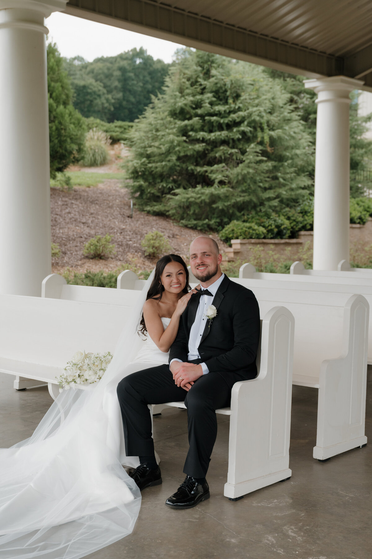 LAURENBPHOTOGRAPHY-081