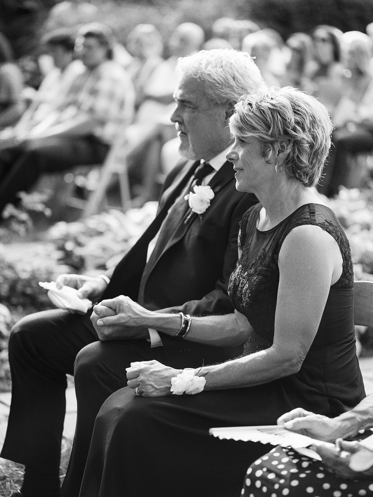 Olivia+Parker_wedding-0404