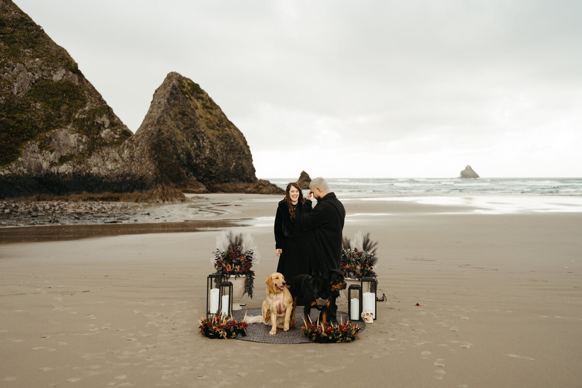 Charlotte + Eddie-128