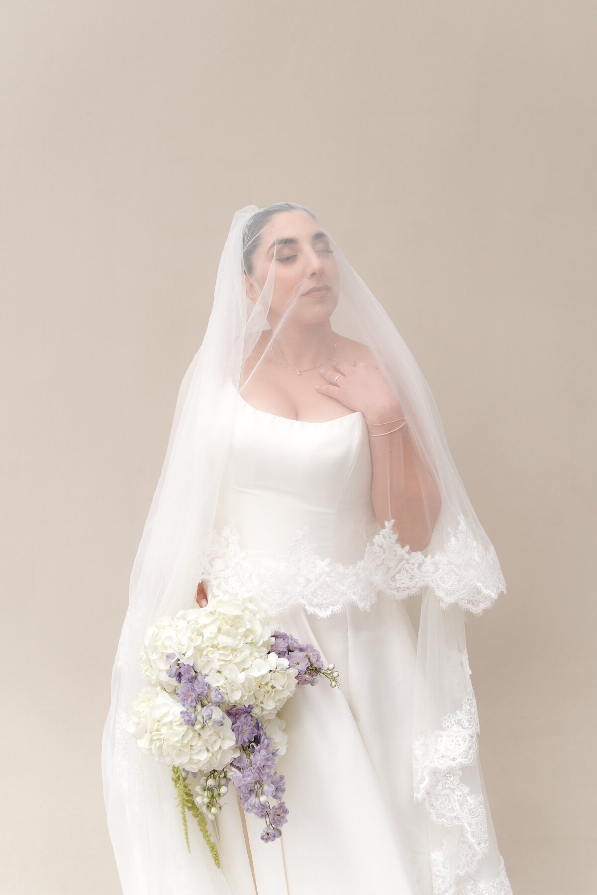 Alene-Fern-Villa-Wedding55