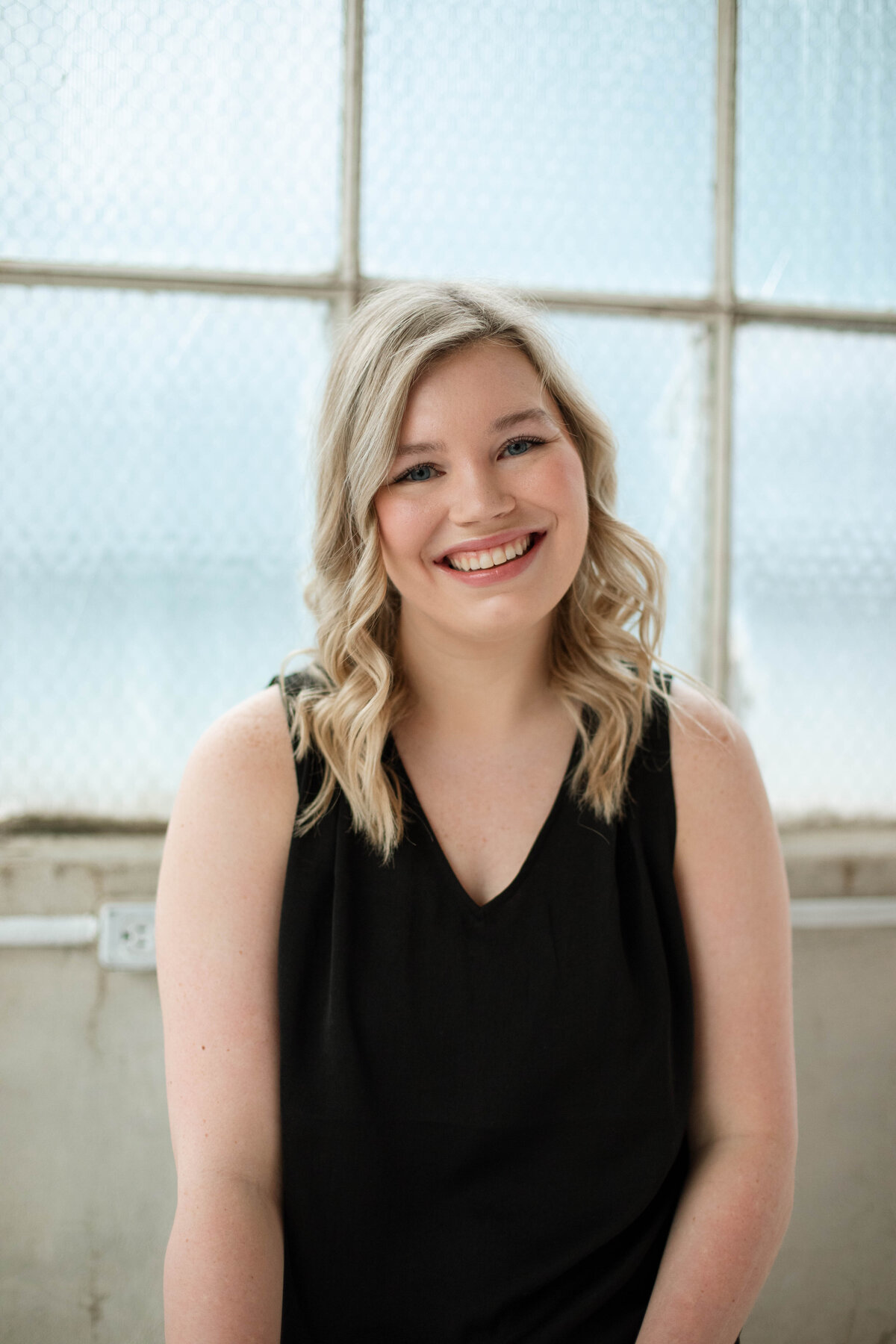 klp_madisonwatkinsheadshots-133-1