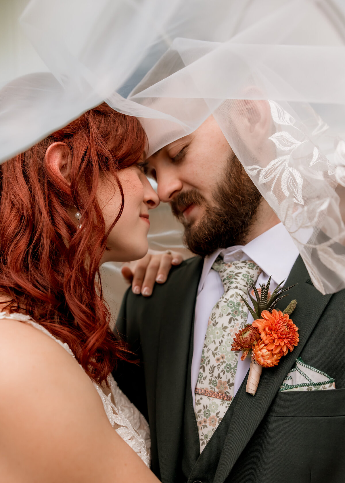 Oregon-Wedding-Photography.jpg