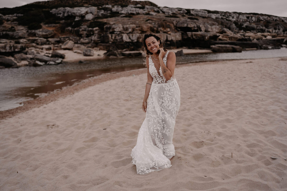 Destinationwedding_Portugal_Lysann_Neubert (39)