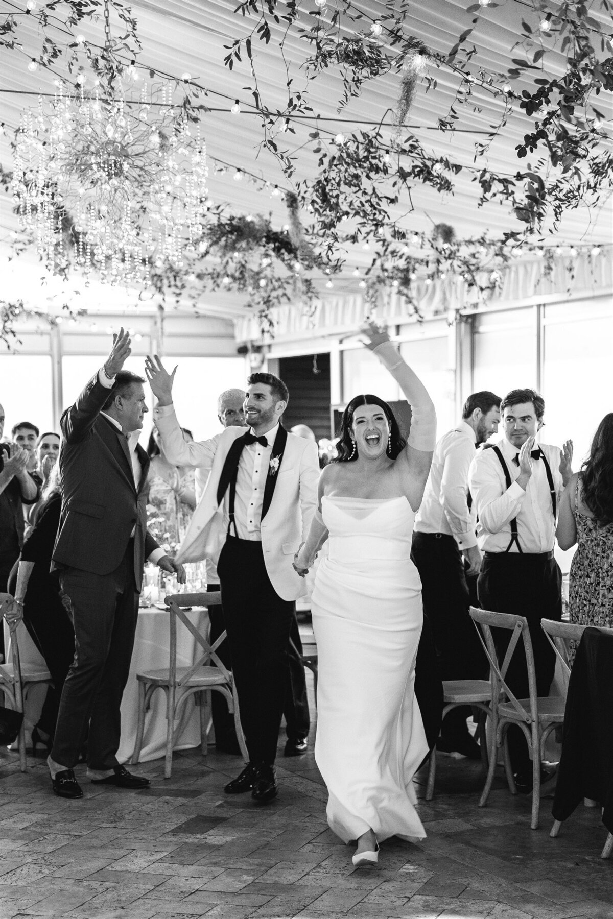 white-norman-wedding-2024-wedding-highlights-269
