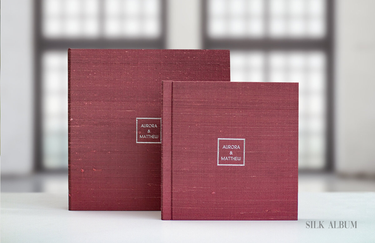 106 - pg 210 -211 - Spread - Silk Album