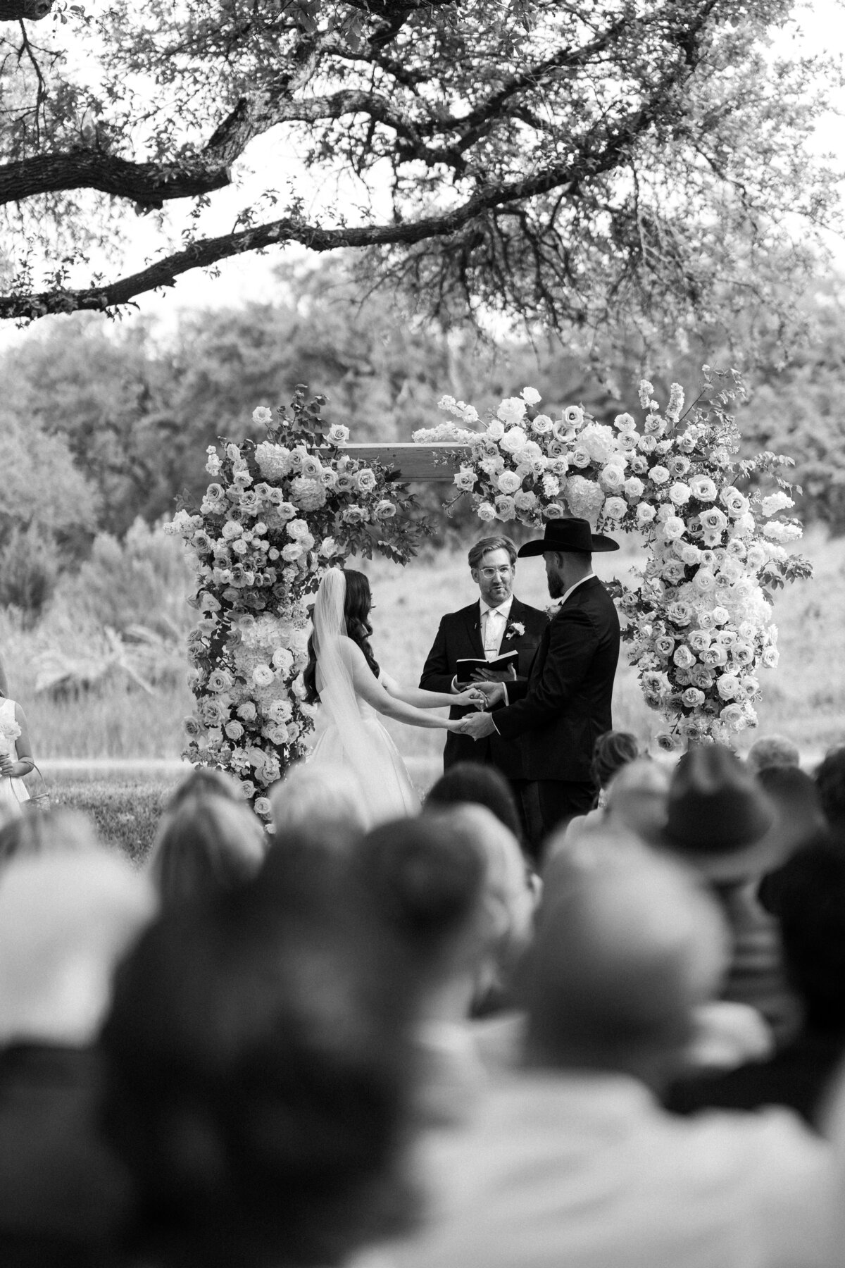 KeithandKeatonWeddingPreviews-81