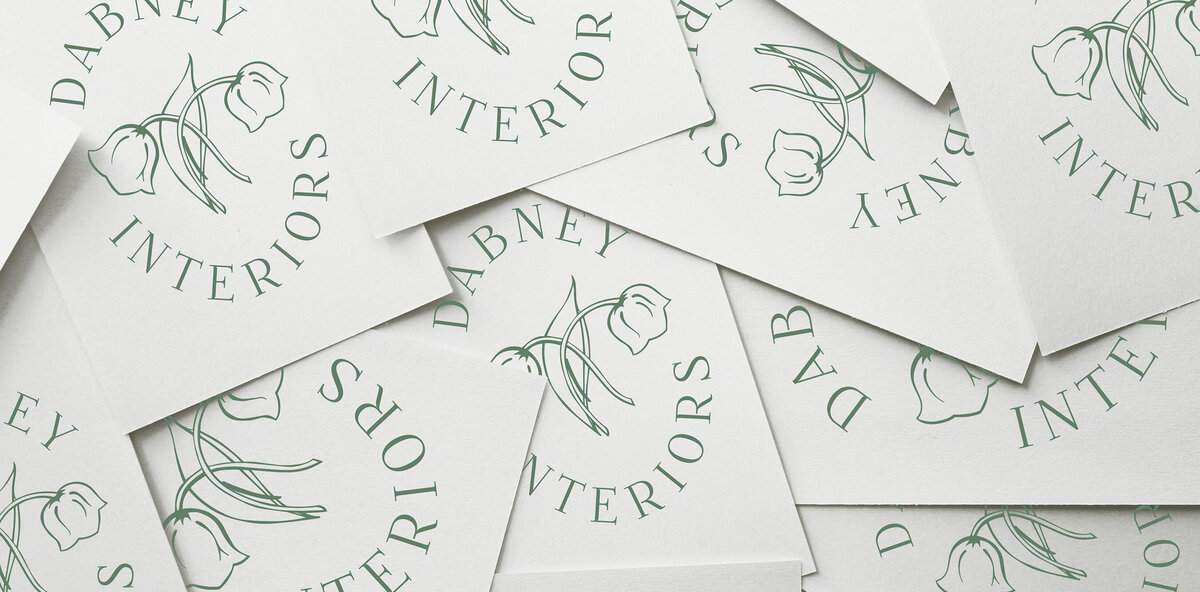 Reine Creative Header Slider-3