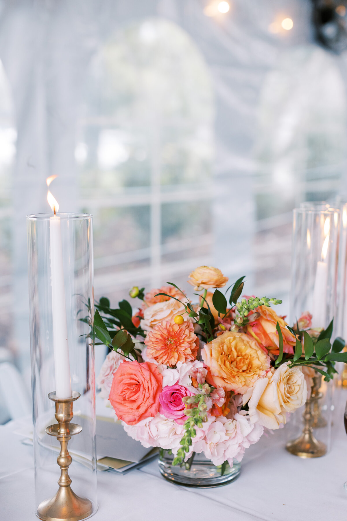 New Jersey Shore Wedding Photography