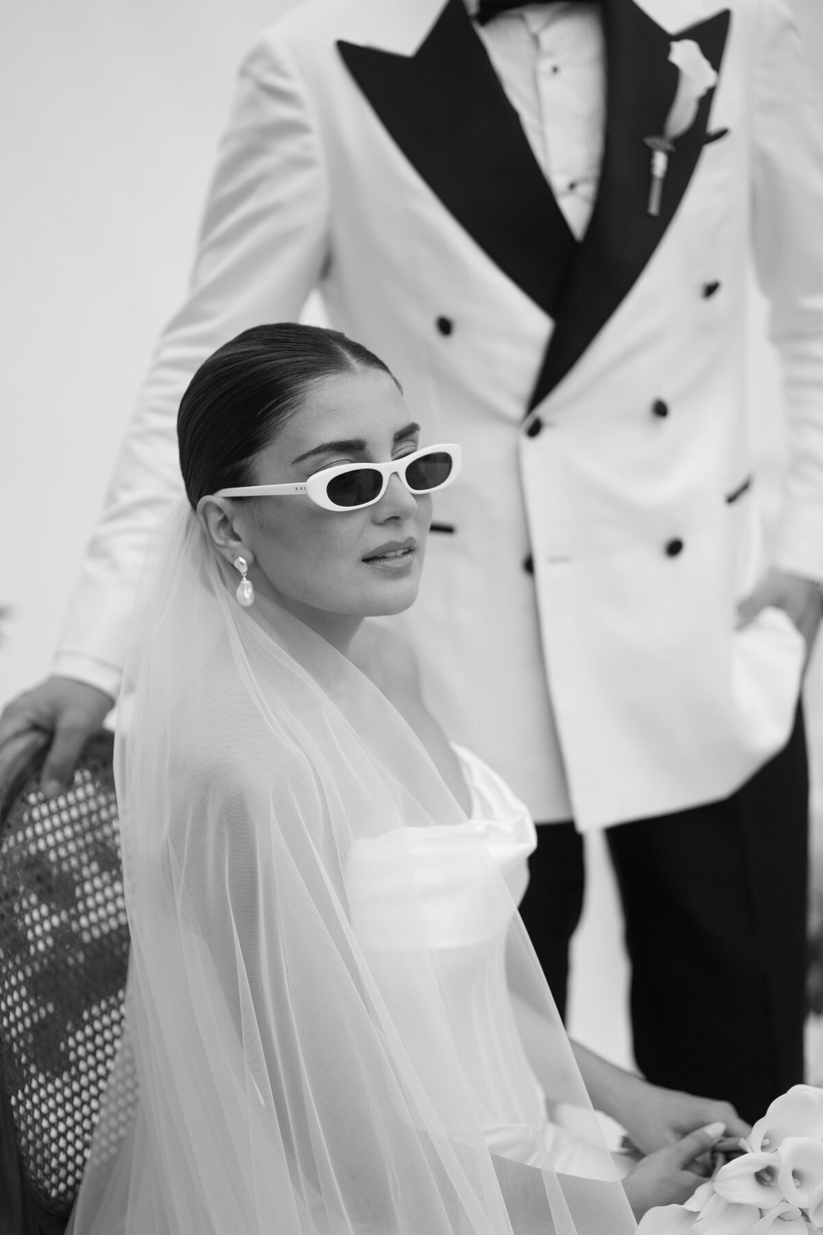 31 - Besna and Marian - klassen weddings_mallorca wedding_The imperial weddings_0387