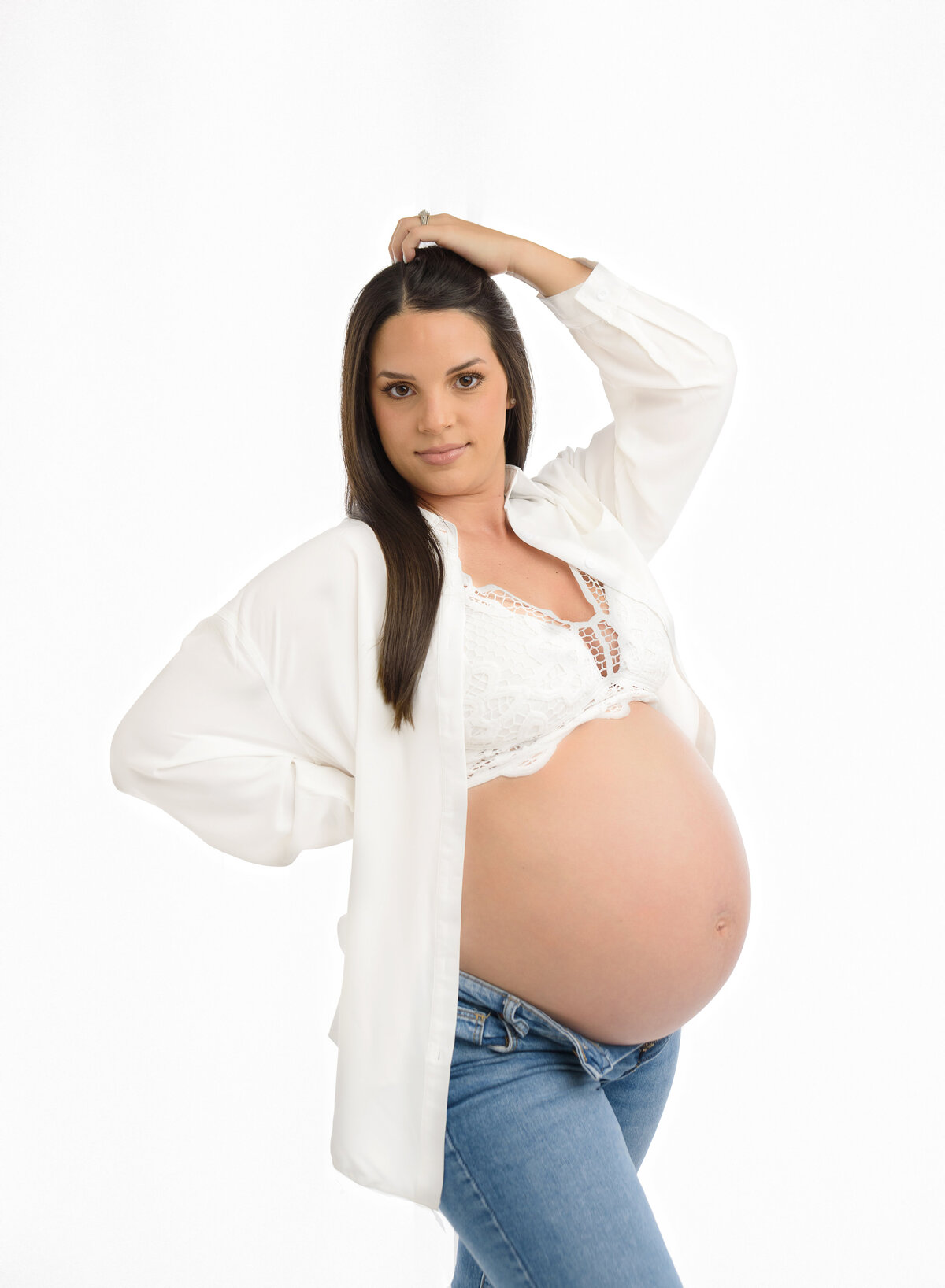 Maternity-mom-to-be-lifestyle-newborn-photographer-2840E