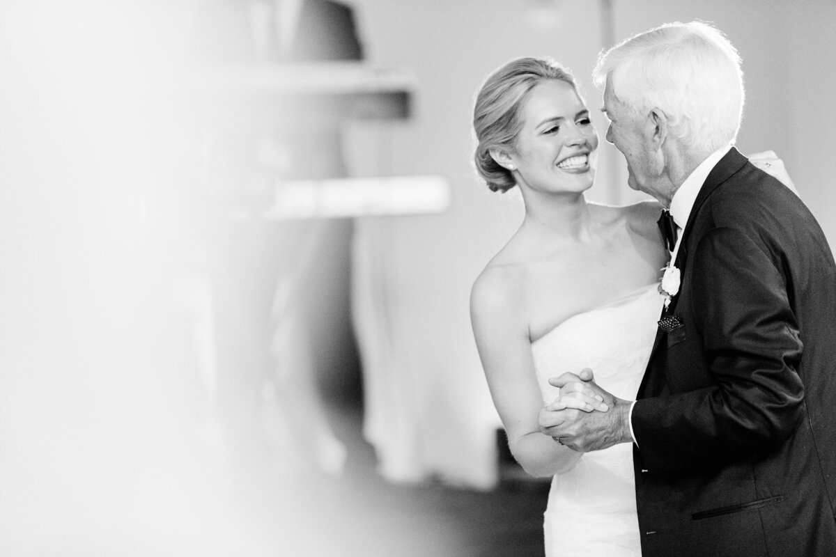 Timeless Wedding Photography in Northern California - Napa - Bir Sur - Lake Tahoe - Carmel Valley - Carlie Statsky Photgraphy -  177