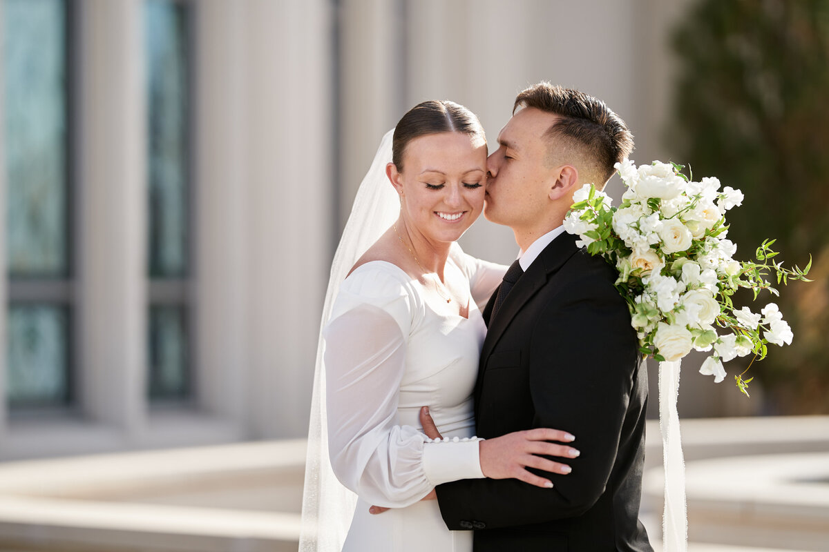 231221_Jane+Cian_A9D7718_Edit