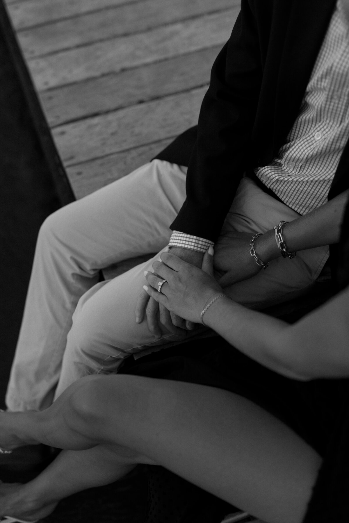 Rachel&HaywoodEngagementHaleyBraddyPhotography (17 of 99)
