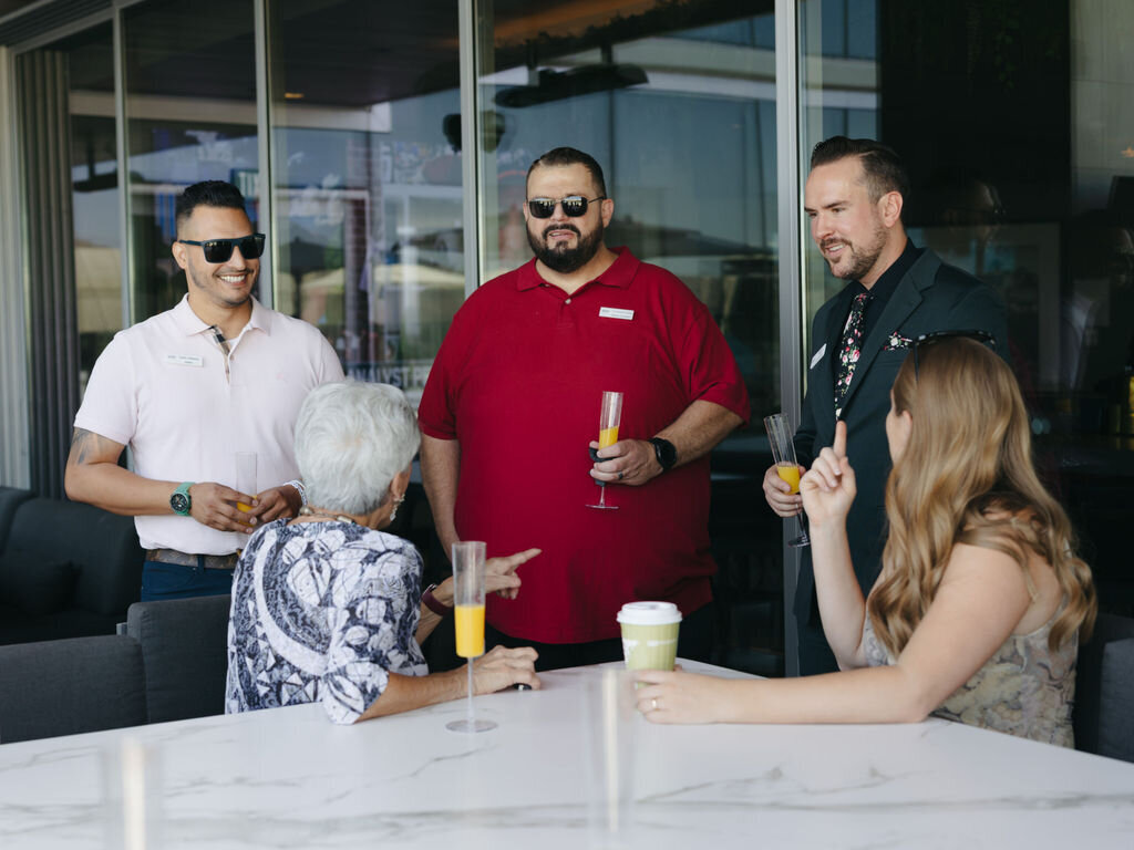 Cacie_Carroll@CacieCarrollPhotography_WIPhoenix_CeasarsRepublic_ScottsdaleArizona-169