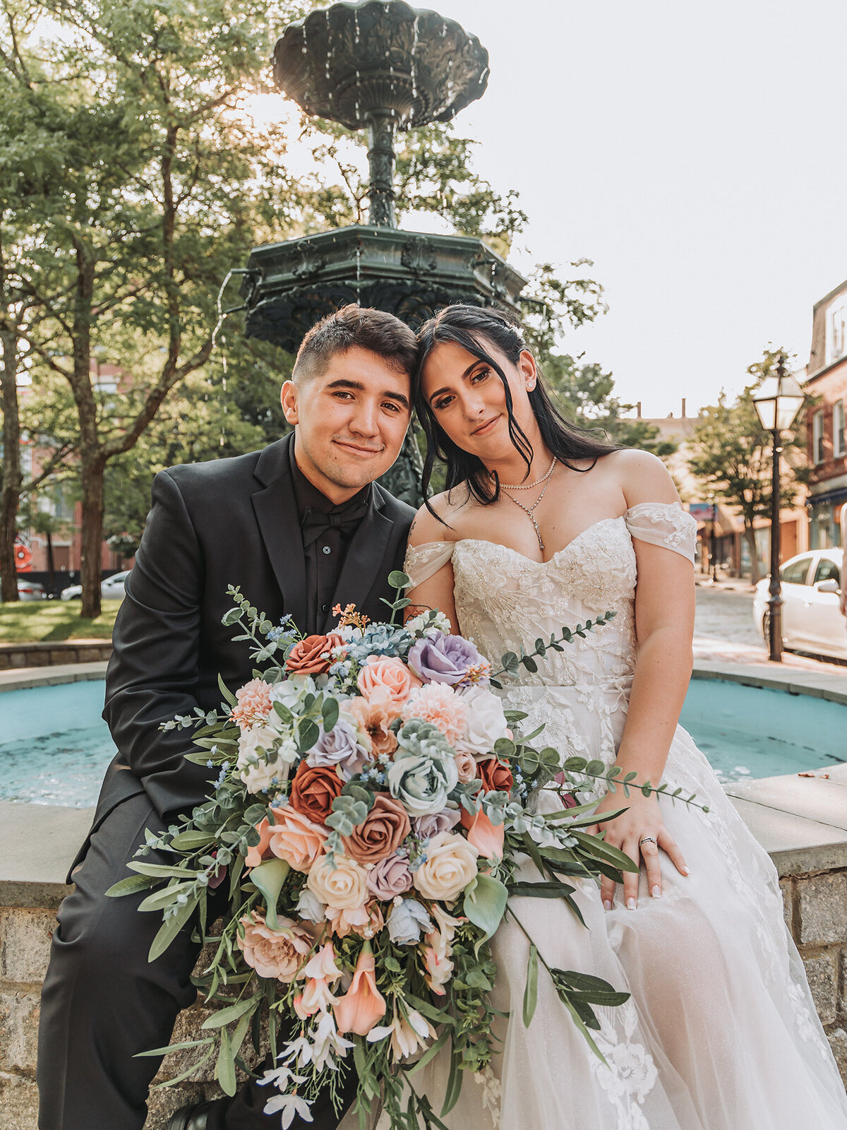 Wedding_206