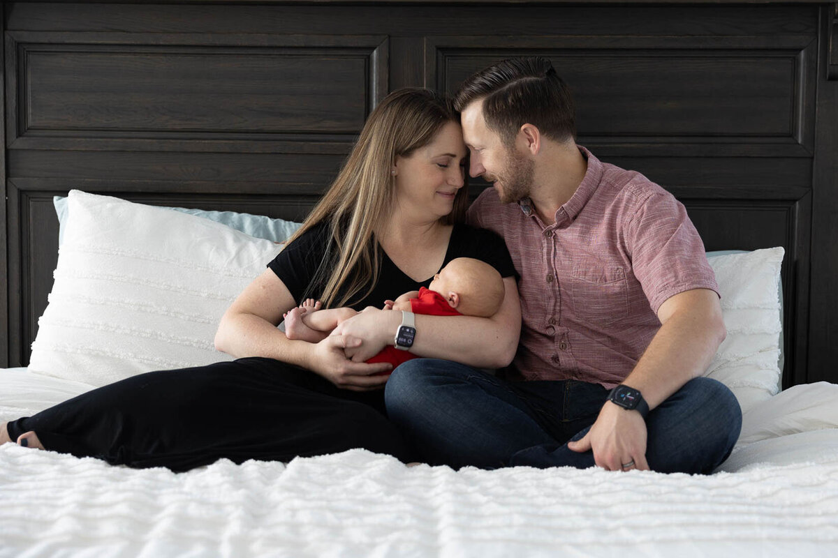 Best-Atlanta-Newborn-Photographer-00