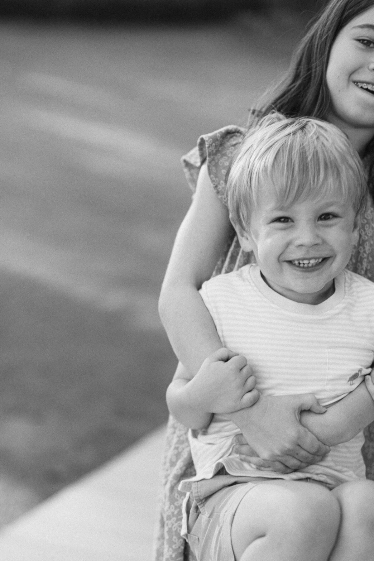 LewisFamily-Lake-Martin-Photographer-0511