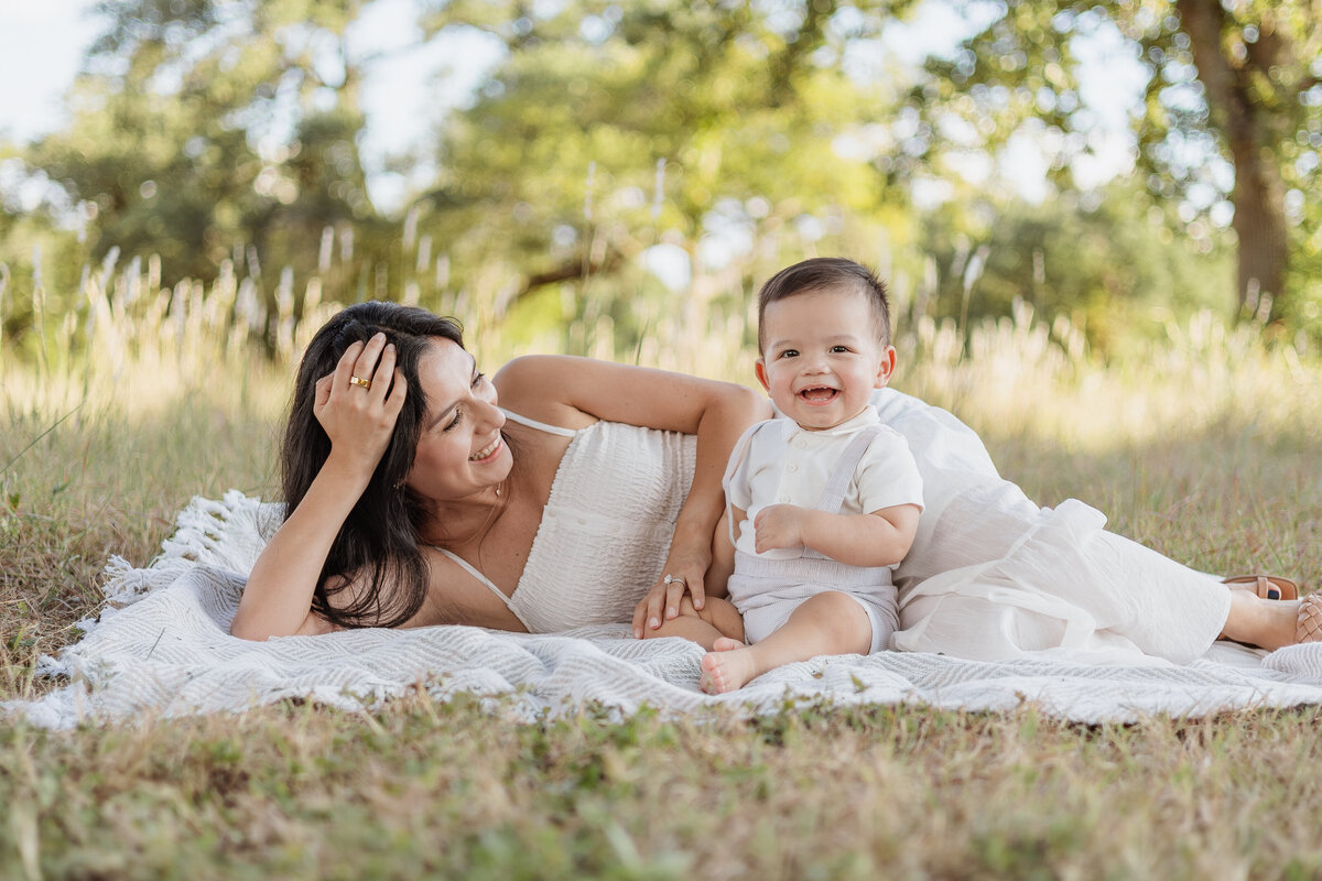 F25_JNguyen_ (50 of 79)